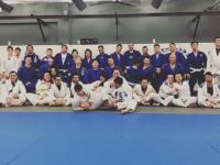 Renzo Gracie Bayside image 4